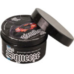 Gel for shisha 50g-0
