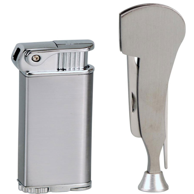 SKY - pipe lighter + pipe tool-0 SKY - pipe lighter + pipe tool-0