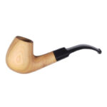 JEAN CLAUDE olive wood Mod. 2-0