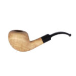 JEAN CLAUDE olive wood Mod. 1-0