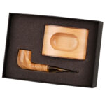 PASSATORE gift Set Pipe-0
