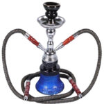 Shisha "Sethos" 26cm-0
