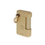 HOOKED by Dupont Ling-o Fine Gold 32014