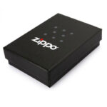 ZIPPO Compass Design-8980