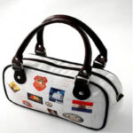 Bolsa Chique Selos-0
