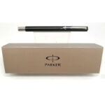 Parker Esferografica Roller-8810