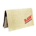 RAW Smokers Wallet-0