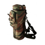 Kit Shisha Camuflaje 40cm-9004