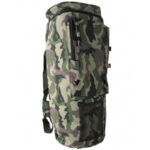 Bolsa textil camuflaje para shisha-0