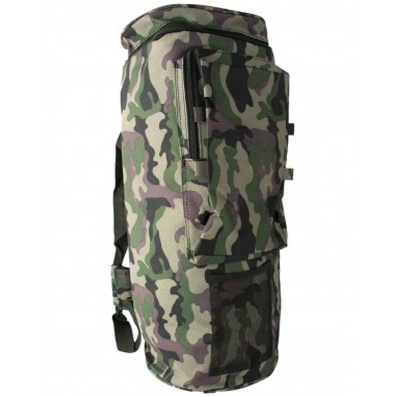 Bolsa textil camuflaje para shisha-0 Bolsa textil camuflaje para shisha-0