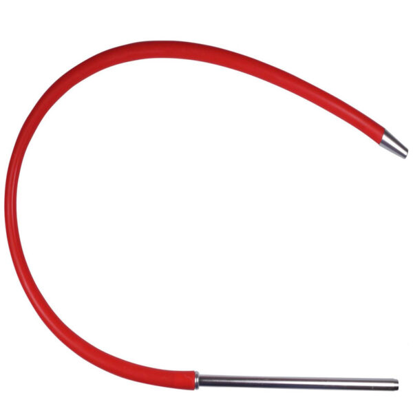 Silicone hose 150cm-9062