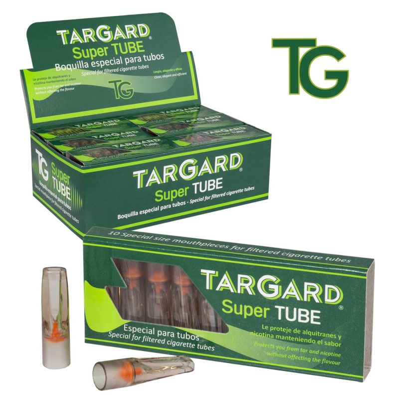 Super Tube - Special tubes-0 Super Tube - Special tubes-0