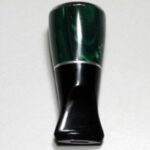 Cigar holder «Montecristo» model-0