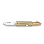 Navalha Bala 4.4cm-0