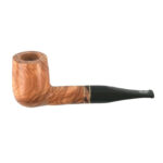 PASSATORE "Graziosa Oliva" Mod.456-0