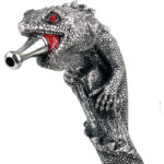 Mangueira Lagarto-9155