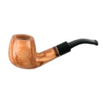 PASSATORE "Graziosa Oliva" Mod.1536-0