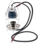 Modern-Shisha "Imhotep" 48cm-0