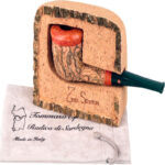 TOMMASO SPANU 2001-9128