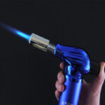 CHAMP High blueflame-burner "Tataki" -9282