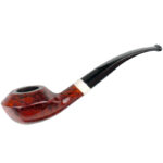PASSATORE "Ferrara" Model 714 with 2 acrylic mouth-0