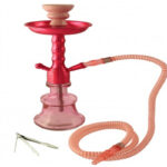 42cm Shisha 1T-0