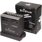Electric charcoal igniter for shisha charcoal "Toaster"-9288