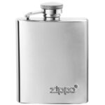 Licoreira Zippo -0