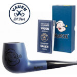 Vauen Popeye 111-0