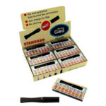 Boquilha Standard Doctor Gard