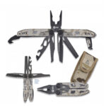 Alicate Multi-tools 33289