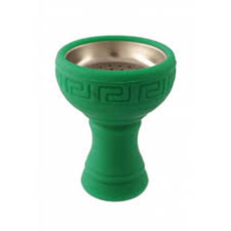 Fornilho Silicone-0 Fornilho Silicone-0