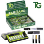 Boquilha Mini TG Tar Gard New