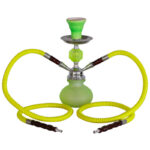 Kit 30cm Shisha 2T-0