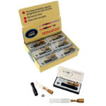 Boquilha Permanente Doctor Gard