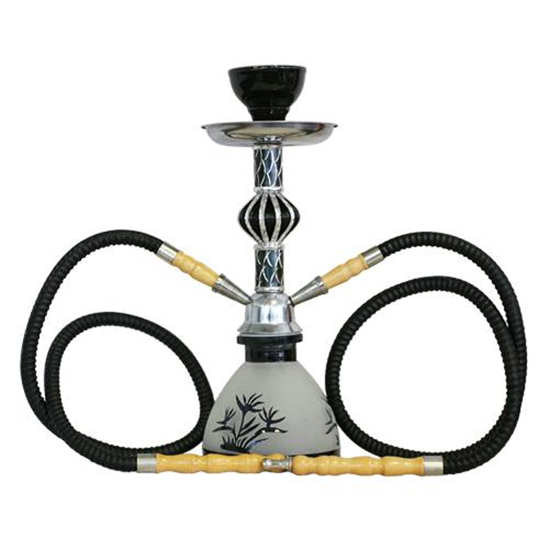 Kit 35cm Shisha 2T-0 Kit 35cm Shisha 2T-0