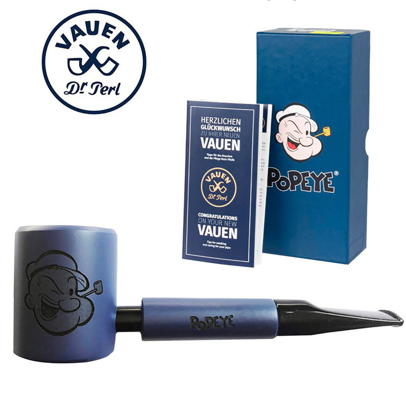 Vauen Popeye 199-0 Vauen Popeye 199-0
