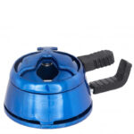 Gestor de Calor Blue