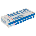 Tubos GIZEH Fresh Cliq Filter - Image 2