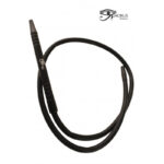 Mangueira «HORUS» silicone