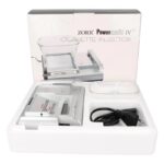 Powermatic 4+ Electric Cigarette Injector - Image 3