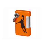 DUPONT Hooked Dupont "Dunk-o" orange 032027