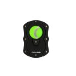 COLIBRI Cigar Cutter 22mm - Image 2
