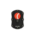 COLIBRI Cigar Cutter 22mm - Image 4