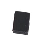Cigarreira Metal Groove design 14Cig