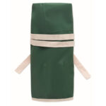 Conjunto de Jardinagem e ferramentas de jardim Greenhands - Image 4