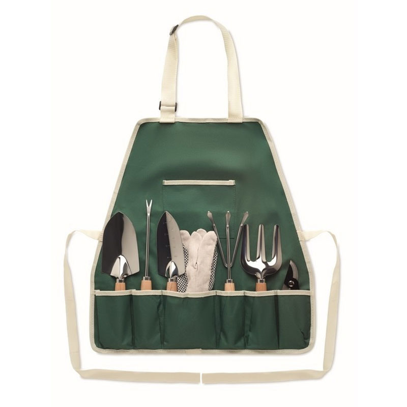 conjunto-de-jardinagem Conjunto de Jardinagem e ferramentas de jardim Greenhands - Image 1