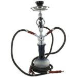 Kit Shisha Ragga 51cm - Image 2