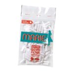 Marie Extra Slim Filter 5,3mm