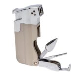 JEAN CLAUDE Pipe Lighter Philip light gun - Image 2